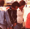 page80-1015-full.jpg