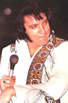 page80-1016-full.jpg