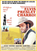 page12-1001-full.jpg