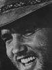 page12-1017-full.jpg