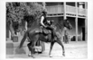 page12-1026-full.jpg