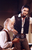 page12-1030-full.jpg