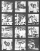 page12-1033-full.jpg