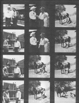 page12-1034-full.jpg