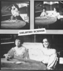 page12-1035-full.jpg