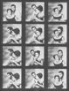 page12-1036-full.jpg