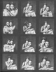 page12-1037-full.jpg