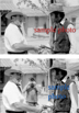 page12-1040-full.jpg