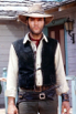 page12-1043-full.jpg