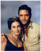 page12-1050-full.jpg