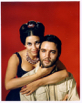 page12-1051-full.jpg