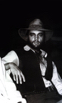 page12-1053-full.jpg