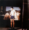 page31-1004-full.jpg