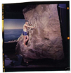 page31-1008-full.jpg