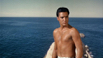 page31-1010-full.jpg