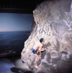 page31-1018-full.jpg