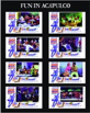 page31-1029-full.jpg