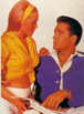 page31-1030-full.jpg