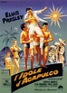 page31-1031-full.jpg