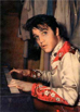 page37-1001-full.jpg