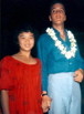 page37-1023-full.jpg