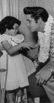 page37-1024-full.jpg