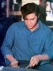 page37-1046-full.jpg