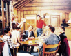 page37-1073-full.jpg