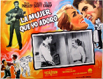 page37-1085-full.jpg