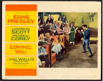 page37-1089-full.jpg