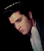 page37-1090-full.jpg