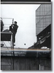 page37-1098-full.jpg