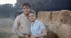 page37-1100-full.jpg