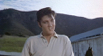 page37-1101-full.jpg