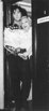 page37-1104-full.jpg