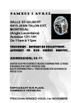 page37-1127-full.jpg