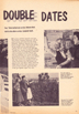 page37-1132-full.jpg