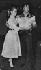 page37-1138-full.jpg