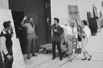 page37-1150-full.jpg