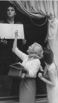 page37-1180-full.jpg