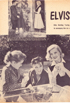 page37-1185-full.jpg