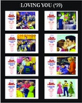 page37-1191-full.jpg