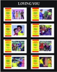 page37-1192-full.jpg