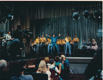 page37-1193-full.jpg