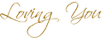 page37-1200-full.jpg