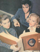 page37-1213-full.jpg