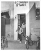 page37-1263-full.jpg