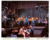 page37-1268-full.jpg