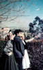 page37-1272-full.jpg