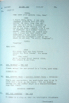 page37-1274-full.jpg